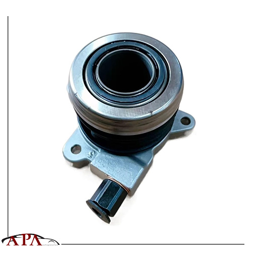 بلبرينگ کلاچ جک کی ام سی KMC T8 و جک S5 کد فنی 43030-V7113