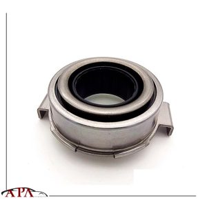 بلبرينگ کلاچ ولکس C30 کد فنی1601021-001
