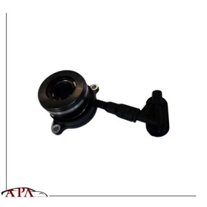 بلبرينگ کلاچ پمپی هيلمنی ليفان X60 کد فنی L5MF25A1-1602220A