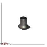 بوش اکسل عقب ام وی ام 315 کد فنی A11-3301025