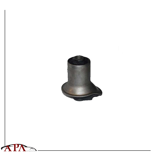 بوش اکسل عقب ام وی ام 315 کد فنی A11-3301025
