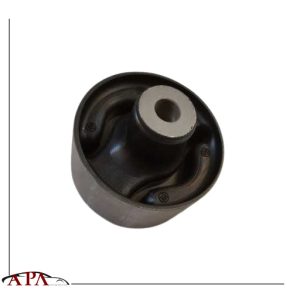 بوش اکسل عقب ام وی ام 530 و 550 کد فنی A21-2919350
