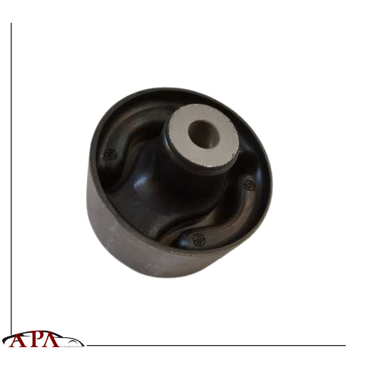 بوش اکسل عقب ام وی ام 530 و 550 کد فنی A21-2919350