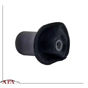 بوش اکسل عقب ام وی ام X22 و X22 پرو و X33 کراس کد فنی J69-3301020