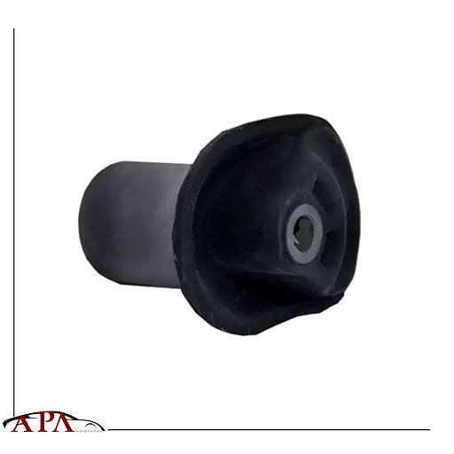 بوش اکسل عقب ام وی ام X22 و X22 پرو و X33 کراس کد فنی J69-3301020