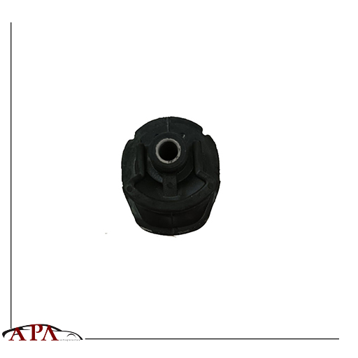 بوش اکسل عقب دانگ فنگ H30 CROSS کد فنی 4954101