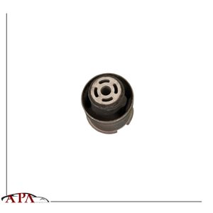 بوش اکسل عقب چری آريزو 5 کد فنی J11-3301020
