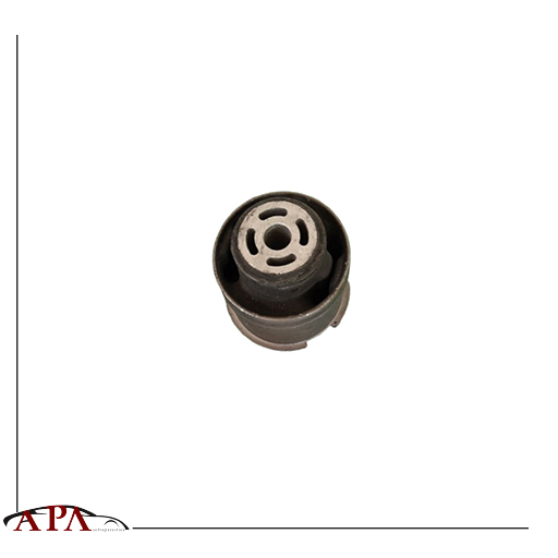 بوش اکسل عقب چری آريزو 5 کد فنی J11-3301020