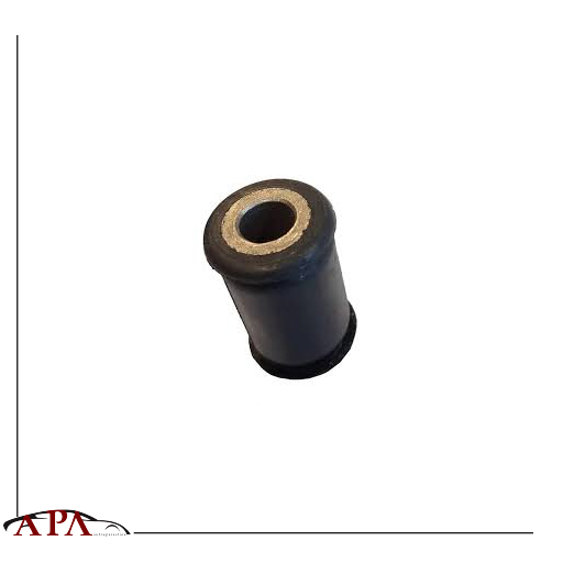 بوش جعبه فرمان X33