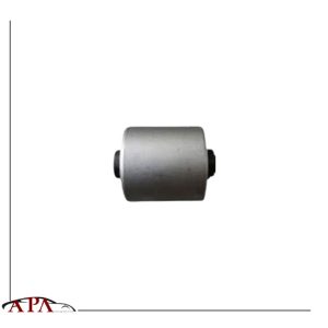بوش طبق اولی کله اسبی بسترن B50 و B50F وارداتی
