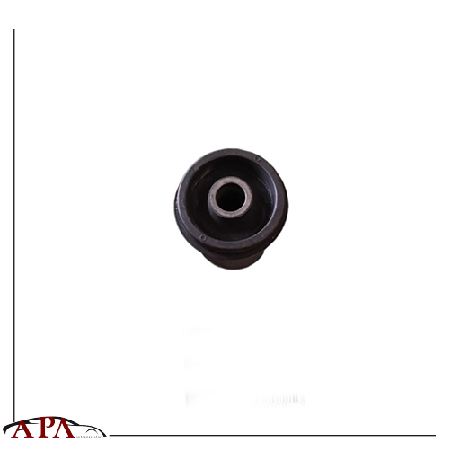 بوش طبق بالایی کی ام سی KMC T8 کد فنی 2904530P3010