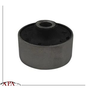 بوش طبق بزرگ جک J5