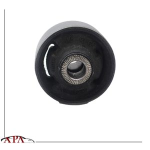 بوش طبق بزرگ چانگان CS35 و جک S3 و j4