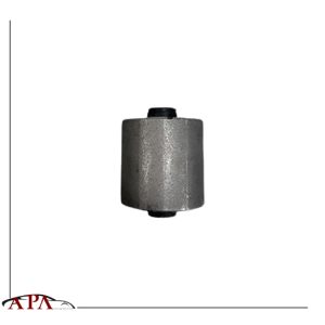 بوش طبق وسطی کله اسبی بسترن B50 و B50F وارداتی