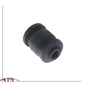 بوش طبق کوچک اريو Z300 و جيلی شاسی