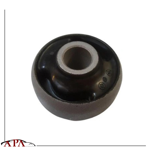 بوش طبق کوچک ام وی ام 315 و X22 برليانس 320 و 330 و بسترن B30