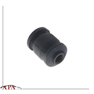 بوش طبق کوچک ولکس C30 و ليفان X50 و برليانس H220 و H230