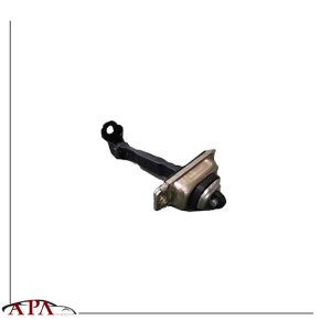 ترمز درب جلو ام وی ام 530 و 550 کد فنی A21-6109110BA