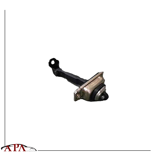 ترمز درب جلو ام وی ام 530 و 550 کد فنی A21-6109110BA