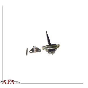 ترمز درب جلو ام وی ام X33 کد فنی T11-6109110BA