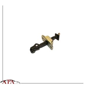 ترمز درب جلو ليفان 620 کد فنی B6109100