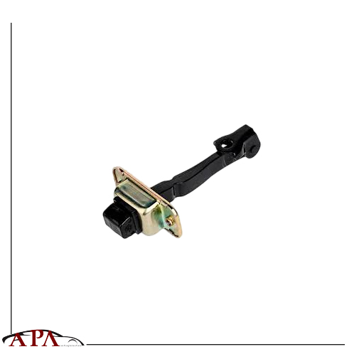ترمز درب جلو ليفان X50 کد فنی A6109110