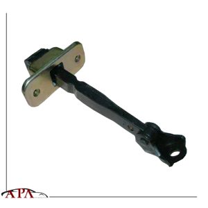 ترمز درب جلو ليفان X60 کد فنی S6109110