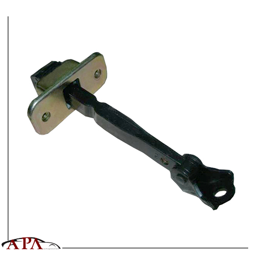 ترمز درب جلو ليفان X60 کد فنی S6109110