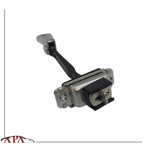 ترمز درب عقب ام وی ام X33 کد فنی T11-6209110BA
