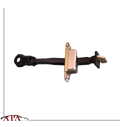 ترمز درب عقب ليفان 620 کد فنی B6209100