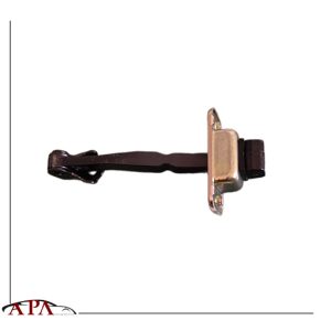 ترمز درب عقب ليفان X50 کد فنی A6209110