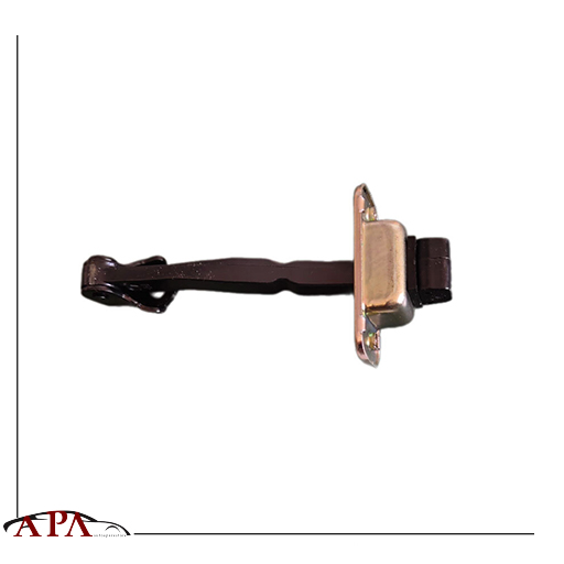 ترمز درب عقب ليفان X50 کد فنی A6209110