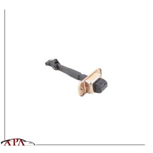 ترمز درب عقب ليفان X60 کد فنی S6209110