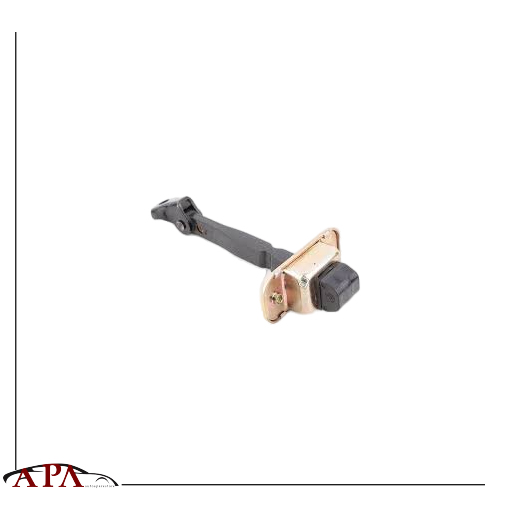 ترمز درب عقب ليفان X60 کد فنی S6209110