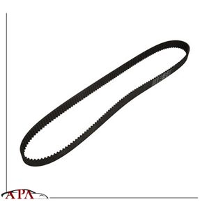 تسمه تايم بزرگ جک S5 پاور کد فنی 1023611GA