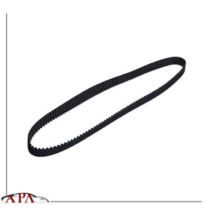 تسمه تايم جک J5 اتومات گتس gates کد فنی S1021L21153-50019