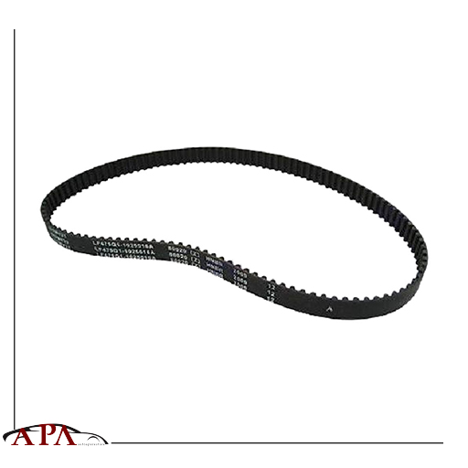 تسمه تايم ليفان 520 و X50 کد فنی LF479Q1-1025016A