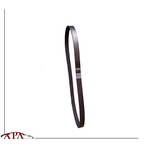 تسمه تايم ليفان 520 و X50 کد فنی F479Q1-1025016A
