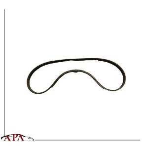 تسمه دينام کی ام سی KMC T8 کد فنی 1015601GD190
