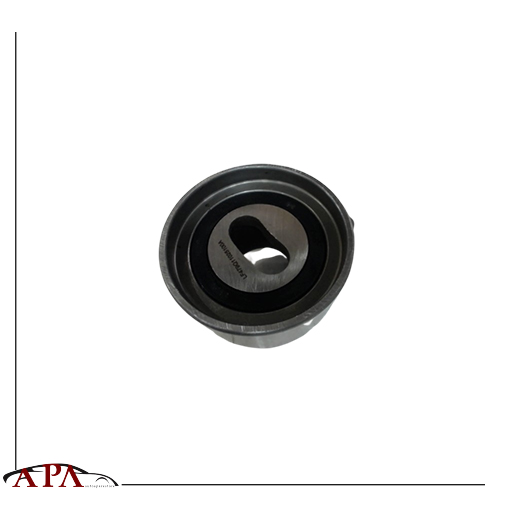 تسمه سفت کن تايم ليفان 520 و X50 کد فنی LF479Q1-1025100A