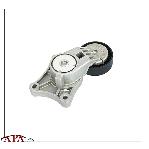 تسمه سفت کن دينام ليفان 620 (1600) کد فنی L1025100A1