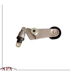 تسمه سفت کن دينام ليفان X60 و 620 (1800) کد فنی LFB479Q-1025100A