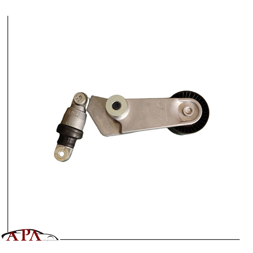 تسمه سفت کن دينام ليفان X60 و 620 (1800) کد فنی LFB479Q-1025100A