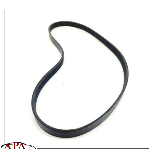 تسمه کمپرسور کولر ليفان 520 و X50 کد فنی LBA8103109-F