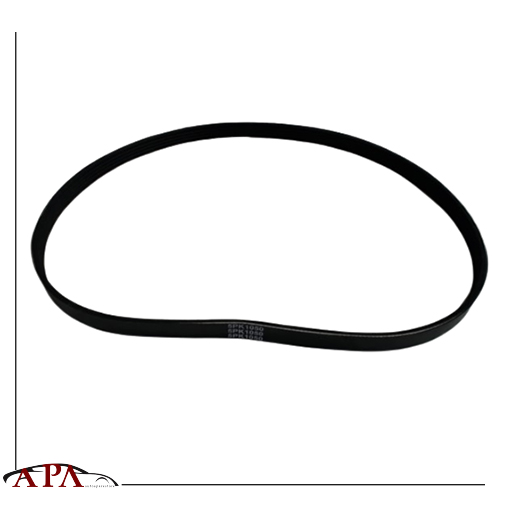 تسمه کولر جک S5 کد فنی 1015404GD052