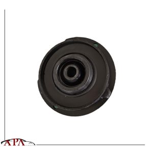 توپی سر کمک جلو ام وی ام X55 کد فنی B11-2901110
