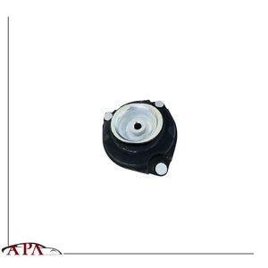 توپی سر کمک جلو چپ هايما S5 کد فنی SA12-34-36A