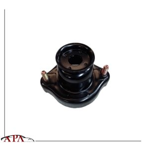 توپی سر کمک عقب ام وی ام 530 و 550 کد فنی A21-2911020