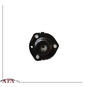 توپی سرکمک جلو بسترن B50 و B50F کد فنی FA0134380