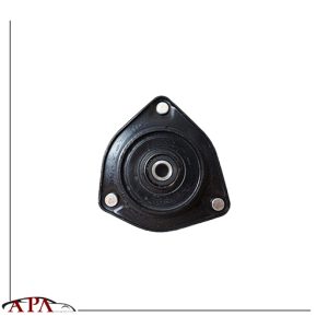 توپی سرکمک جلو چانگان CS35 کد فنی S1010493300